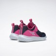 Reebok Rush Runner 4 Shoes