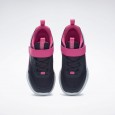 Reebok Rush Runner 4 Shoes