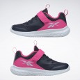 Reebok Rush Runner 4 Shoes