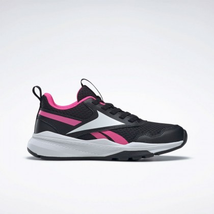 Reebok XT Sprinter 2 Alt Shoes