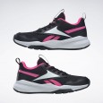 Reebok XT Sprinter 2 Alt Shoes