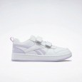 Reebok Royal Prime 2 Shoes