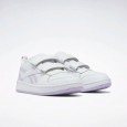 Reebok Royal Prime 2 Shoes