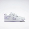 Reebok Royal Prime 2 Shoes