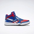 Reebok BB4500 Court Shoes