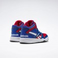 Reebok BB4500 Court Shoes