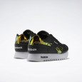 Reebok Royal Classic Jogger 3 Platform Shoes