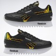 Reebok Royal Classic Jogger 3 Platform Shoes