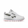 Reebok Classic Leather Shoes