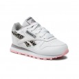 Reebok Classic Leather Shoes