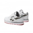 Reebok Classic Leather Shoes