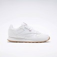 Reebok Classic Leather Shoes - Grade School