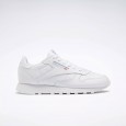 Reebok Classic Leather Shoes - Grade School