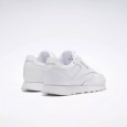 Reebok Classic Leather Shoes - Grade School