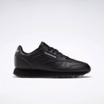 Reebok Classic Leather Shoes - Grade School