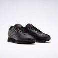 Reebok Classic Leather Shoes - Grade School