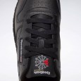 Reebok Classic Leather Shoes - Grade School