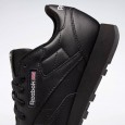 Reebok Classic Leather Shoes - Grade School