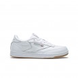 Reebok Club C 85 Shoes