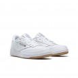 Reebok Club C 85 Shoes