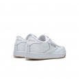 Reebok Club C 85 Shoes