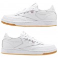 Reebok Club C 85 Shoes