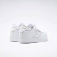 Reebok Unisex' Club C Shoes