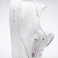 Reebok Unisex' Club C Shoes