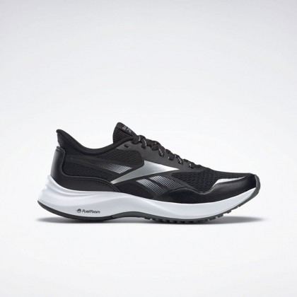 Reebok Women's Endless Road 3.0 Shoes