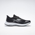 Reebok Women's Endless Road 3.0 Shoes