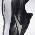 Reebok Women's Endless Road 3.0 Shoes