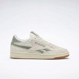 Reebok Women's Club C Revenge Vintage Shoes