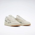 Reebok Women's Club C Revenge Vintage Shoes