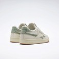 Reebok Women's Club C Revenge Vintage Shoes