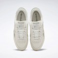 Reebok Women's Club C Revenge Vintage Shoes