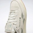 Reebok Women's Club C Revenge Vintage Shoes