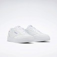 Reebok Court Advance Bold Shoes