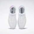 Reebok Court Advance Bold Shoes