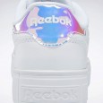 Reebok Court Advance Bold Shoes