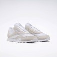 Reebok Classic Nylon Shoes