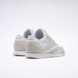 Reebok Classic Nylon Shoes