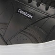 Reebok Court Advance Bold High Shoes