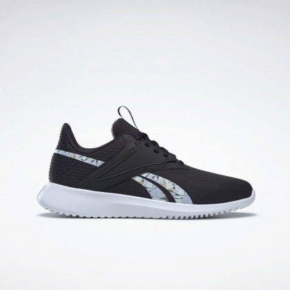 Reebok Running Mujer Fluxlite Shoes