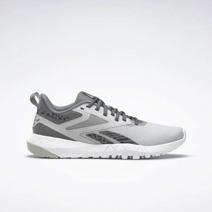 reebok flexagon opiniones