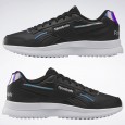 Reebok Glide SP Shoes