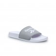 Reebok Women's Fulgere Slide Sandal