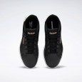 Reebok Royal Complete Clean 2.0 Shoes