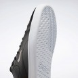 Reebok Royal Complete Clean 2.0 Shoes