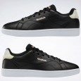 Reebok Royal Complete Clean 2.0 Shoes