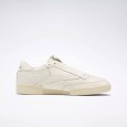 Reebok Unisex Club C 85 Vintage Shoes